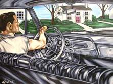Carey, Copyright 2002, Chad Lenzi -- Click to Expand...