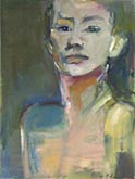 Joyce I, Copyright 2002, Marjorie Methven -- Click to Expand...