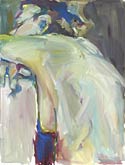 Joyce II, Copyright 2002, Marjorie Methven -- Click to Expand...
