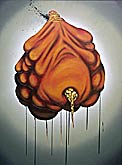 #5, Copyright 2001, Robert Bowen -- Click to Expand...