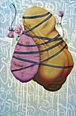 Sometimes, Copyright 2002, Robert Bowen -- Click to Expand...
