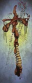 The Catholic, Copyright 2002, Robert Bowen -- Click to Expand...