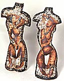 Love Triangle I & II, Copyright 1995, Inguna Skuja & Melissa Braden -- Click to Expand...
