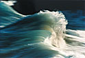 Aruba Wave, Copyright 2000, Arnold J. Dubnick -- Click to Expand...
