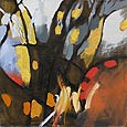 Palm Abstract, Copyright 2003, Betsy Lombard -- Click to Expand...