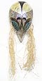Scarab Beetle, Copyright 2004, Fred Gordon -- Click to Expand...