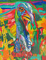 Confusion, Copyright 2004, Gary Pruner -- Click to Expand...
