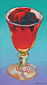Dessert, Copyright 2004, Gary Pruner -- Click to Expand...