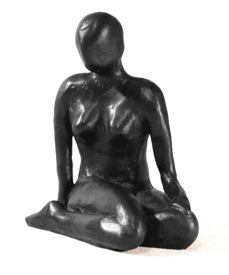 Shannon, Copyright 2000, J.C. Nolan -- Click to Preview...