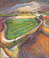 From the Pump-house Road, Copyright 2004, Jeff Myers -- Click to Expand...