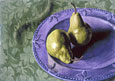 An Elegant Pair, Copyright 2004, Jessica Subotnik -- Click to Expand...