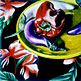 Dance of the Eggplant, Copyright 2004, Jessica Subotnik -- Click to Expand...
