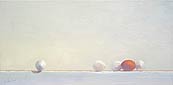 One Brown, Copyright 2004, Jian Wang -- Click to Expand...