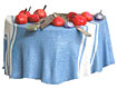 Still Life with Silver Spoon, Copyright 2003, Joel Reber -- Click to Expand...