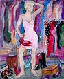 7:27, Copyright 2004, M.R. Chase -- Click to Expand...