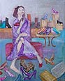 Lover, Copyright 2004, M.R. Chase -- Click to Expand...