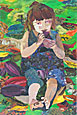 One for Lunch, Copyright 2004, Maureen Hood -- Click to Expand...