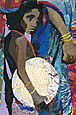 Timorous, Copyright 2004, Maureen Hood -- Click to Expand...