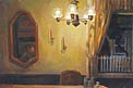 After Dinner, Copyright 2003, Wayne Jiang -- Click to Preview...