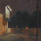 Billboard #2, Copyright 2004, Wayne Jiang -- Click to Expand...