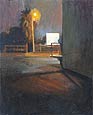 Billboard #3, Copyright 2004, Wayne Jiang -- Click to Expand...