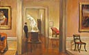 Victorian Rooms, Copyright 2004, Wayne Jiang -- Click to Preview...