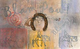 Lucky 7, Copyright 2004, Myron Stephens -- Click to Expand...