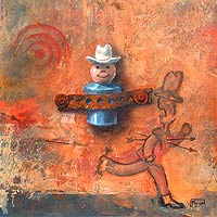 Tex, Copyright 2004, Myron Stephens -- Click to Expand...