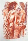 Trio, Copyright 2004, Jack Ogden -- Click to Expand...