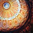 Sacramento Interiors - Click for Details...