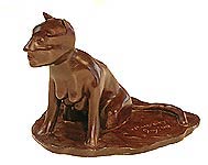 Maternity, Copyright 2000, J.C. Nolan -- Click to Expand...