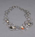 Moments, Copyright 2008, Laura Davis -- Click to Expand...