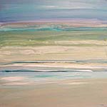 Pajaro Dunes, #5, Copyright 2008, Laurie Winthers -- Click to Expand...