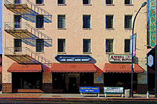 The Ramona, Copyright 2002, Tom Hulse -- Click to Expand...