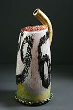 'spout', Copyright 2006, John DeWit -- Click to Expand...