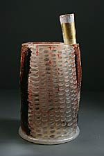 War, Copyright 2007, John DeWit -- Click to Expand...