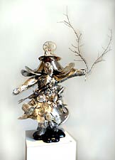 Treasonable Expectations, Copyright 2009, Paul DiPasqua -- Click to Expand...