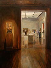 Victorian Wing, Copyright 2004, Wayne Jiang -- Click to Expand...