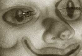 Andrew, Copyright 2010, Gale Hart -- Click to Expand...