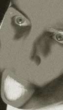 Sue, Copyright 2010, Gale Hart -- Click to Expand...