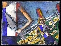 Next?, Copyright 2002, John Stuart Berger -- Click to Expand...
