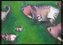 Sushydro EPI, Copyright 2002, John Stuart Berger -- Click to Expand...