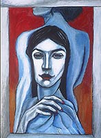Cradle of Life (Siren), Copyright 2003, John Bowler -- Click to Expand...