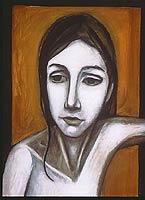 Cradle of Life (Waiting), Copyright 2003, John Bowler -- Click to Expand...