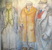 Timekeepers, Copyright 2003, M.R. Chase -- Click to Expand...