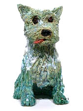 Suds, Copyright 2003, Gary Dinnen -- Click to Expand...