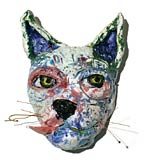 Earth, Copyright 2002, Gary Dinnen -- Click to Expand...