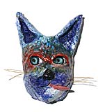 Jupiter, Copyright 2002, Gary Dinnen -- Click to Expand...