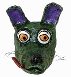 Otis Head, Copyright 2002, Gary Dinnen -- Click to Expand...