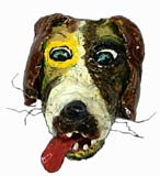 Ralph Head, Copyright 2002, Gary Dinnen -- Click to Expand...